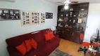 Foto 16 de Apartamento com 3 Quartos à venda, 123m² em Centro, Ribeirão Preto