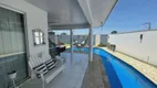 Foto 17 de Casa de Condomínio com 5 Quartos para alugar, 372m² em Condomínio Residencial Jaguary , São José dos Campos