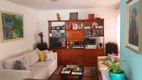 Foto 4 de Casa com 3 Quartos à venda, 162m² em Saúde, São Paulo