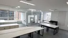 Foto 2 de Consultório para alugar, 130m² em Vila Olímpia, São Paulo