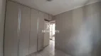 Foto 9 de Apartamento com 2 Quartos à venda, 130m² em Patrimônio, Uberlândia