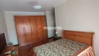 Foto 16 de com 6 Quartos à venda, 558m² em Centro, Pelotas