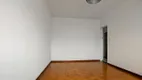 Foto 12 de Apartamento com 2 Quartos à venda, 61m² em Vila São Geraldo, São Paulo