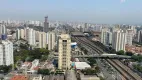 Foto 14 de Apartamento com 1 Quarto à venda, 133m² em Vila Gomes Cardim, São Paulo