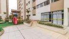 Foto 47 de Apartamento com 3 Quartos à venda, 80m² em Guara II, Brasília