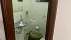 Foto 25 de Apartamento com 3 Quartos à venda, 147m² em Cambuí, Campinas