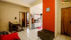 Foto 5 de Apartamento com 4 Quartos à venda, 75m² em Porto Velho, Divinópolis