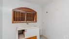 Foto 24 de Casa com 2 Quartos à venda, 205m² em Arroio da Manteiga, São Leopoldo