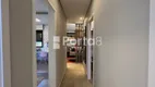 Foto 11 de Apartamento com 3 Quartos à venda, 80m² em Jardim São Marcos, São José do Rio Preto