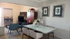 Foto 7 de Apartamento com 2 Quartos à venda, 100m² em Vila Santa Tereza, Bauru