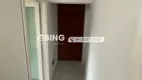 Foto 13 de Apartamento com 2 Quartos à venda, 101m² em Bela Vista, Porto Alegre