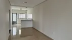 Foto 24 de Casa com 3 Quartos para alugar, 80m² em Morada da Serra, Cuiabá