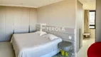 Foto 17 de Apartamento com 3 Quartos à venda, 324m² em Setor Noroeste, Brasília