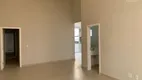 Foto 7 de Casa de Condomínio com 3 Quartos à venda, 137m² em JARDIM DOUTOR CARLOS AUGUSTO DE CAMARGO ANDRADE, Indaiatuba