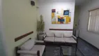 Foto 7 de Casa com 6 Quartos para alugar, 300m² em Vila Clementino, São Paulo