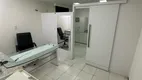 Foto 14 de Prédio Comercial para alugar, 600m² em Aldeota, Fortaleza