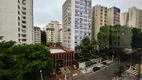 Foto 30 de Apartamento com 3 Quartos à venda, 144m² em Higienópolis, São Paulo