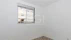 Foto 31 de Apartamento com 2 Quartos à venda, 54m² em Jardim Itú Sabará, Porto Alegre