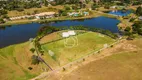 Foto 21 de Lote/Terreno à venda, 3000m² em Fazenda Vila Real de Itu, Itu