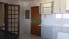Foto 21 de Apartamento com 3 Quartos à venda, 136m² em Centro Tupi, Piracicaba