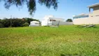 Foto 3 de Lote/Terreno à venda, 360m² em Cajuru do Sul, Sorocaba