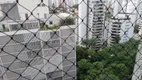 Foto 29 de Apartamento com 4 Quartos à venda, 276m² em Higienópolis, São Paulo
