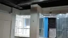 Foto 10 de Ponto Comercial para venda ou aluguel, 530m² em Sé, São Paulo