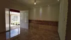 Foto 16 de Casa com 3 Quartos à venda, 338m² em Jardim Porangaba, Águas de São Pedro