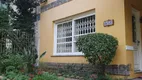 Foto 22 de Casa com 3 Quartos à venda, 151m² em Ipanema, Porto Alegre