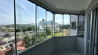 Foto 19 de Apartamento com 2 Quartos à venda, 111m² em Das Capitais, Timbó