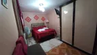 Foto 31 de Sobrado com 3 Quartos à venda, 180m² em Conjunto Residencial Sítio Oratório, São Paulo