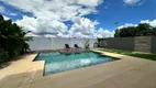 Foto 40 de Casa de Condomínio com 3 Quartos à venda, 230m² em Alto da Boa Vista, Sobradinho