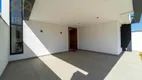 Foto 21 de Casa de Condomínio com 3 Quartos à venda, 215m² em Jardim Ermida I, Jundiaí