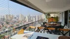 Foto 9 de Apartamento com 3 Quartos à venda, 193m² em Liberdade, São Paulo