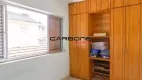 Foto 10 de Casa com 2 Quartos à venda, 208m² em Móoca, São Paulo