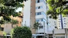 Foto 23 de Apartamento com 2 Quartos à venda, 92m² em Santana, Porto Alegre