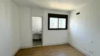 Foto 14 de Apartamento com 3 Quartos à venda, 142m² em Gleba Palhano, Londrina