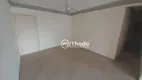 Foto 6 de Apartamento com 3 Quartos à venda, 91m² em Jardim Aurélia, Campinas