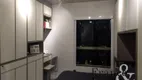 Foto 7 de Apartamento com 1 Quarto à venda, 70m² em Brooklin, São Paulo