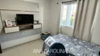 Foto 12 de Casa com 4 Quartos à venda, 202m² em São José, Montes Claros