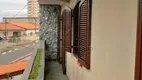 Foto 40 de Casa com 3 Quartos à venda, 208m² em Parque Bela Vista, Votorantim