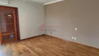 Foto 25 de Casa de Condomínio com 4 Quartos para alugar, 386m² em Chácara Malota, Jundiaí