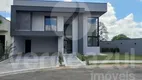 Foto 4 de Casa de Condomínio com 3 Quartos à venda, 230m² em Santa Cruz, Valinhos