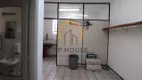 Foto 7 de Imóvel Comercial com 3 Quartos para venda ou aluguel, 220m² em Mirandópolis, São Paulo
