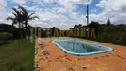 Foto 24 de Fazenda/Sítio com 2 Quartos à venda, 407m² em Parque Tropical, Araraquara