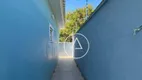 Foto 21 de Casa com 3 Quartos para alugar, 120m² em Residencial Rio das Ostras, Rio das Ostras