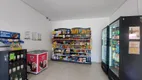 Foto 29 de Apartamento com 2 Quartos à venda, 60m² em Ipiranga, São Paulo