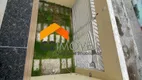 Foto 36 de Casa de Condomínio com 4 Quartos à venda, 120m² em Vila Praiana, Lauro de Freitas