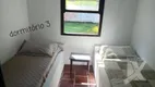 Foto 24 de Casa com 3 Quartos à venda, 149m² em Atami, Pontal do Paraná