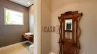 Foto 4 de Casa de Condomínio com 3 Quartos à venda, 382m² em Lago Azul, Aracoiaba da Serra